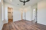 2247 Mail Avenue - Photo 24