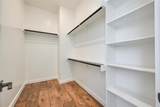2247 Mail Avenue - Photo 25