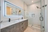 2247 Mail Avenue - Photo 26