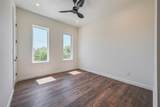 2247 Mail Avenue - Photo 27