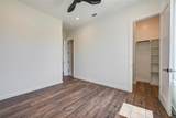 2247 Mail Avenue - Photo 28