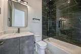 2247 Mail Avenue - Photo 29