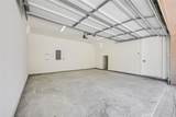 2247 Mail Avenue - Photo 5