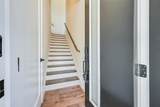 2247 Mail Avenue - Photo 6