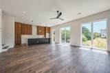 2247 Mail Avenue - Photo 7