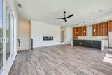 2247 Mail Avenue - Photo 8