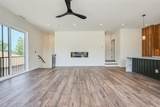 2247 Mail Avenue - Photo 9