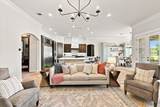 196 Bearclaw Circle - Photo 10