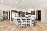 196 Bearclaw Circle - Photo 11
