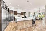 196 Bearclaw Circle - Photo 12