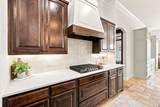 196 Bearclaw Circle - Photo 13