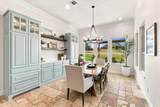 196 Bearclaw Circle - Photo 14