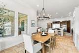 196 Bearclaw Circle - Photo 15