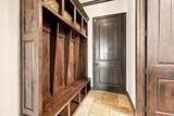 196 Bearclaw Circle - Photo 16