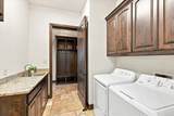 196 Bearclaw Circle - Photo 17