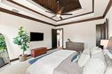 196 Bearclaw Circle - Photo 19