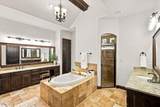 196 Bearclaw Circle - Photo 20