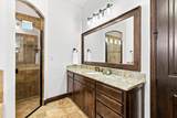 196 Bearclaw Circle - Photo 21