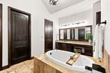 196 Bearclaw Circle - Photo 22