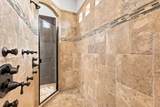 196 Bearclaw Circle - Photo 23