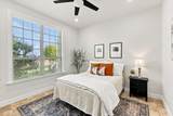196 Bearclaw Circle - Photo 24