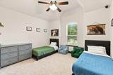196 Bearclaw Circle - Photo 25