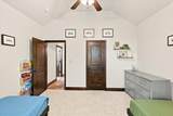 196 Bearclaw Circle - Photo 26