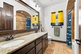 196 Bearclaw Circle - Photo 27