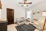 196 Bearclaw Circle - Photo 28