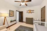 196 Bearclaw Circle - Photo 29