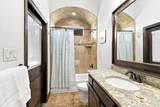196 Bearclaw Circle - Photo 30