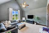 196 Bearclaw Circle - Photo 31