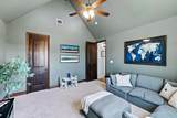 196 Bearclaw Circle - Photo 32