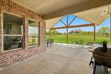 196 Bearclaw Circle - Photo 33