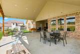 196 Bearclaw Circle - Photo 34