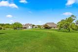 196 Bearclaw Circle - Photo 35