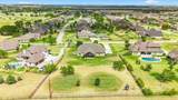196 Bearclaw Circle - Photo 37