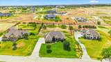 196 Bearclaw Circle - Photo 38