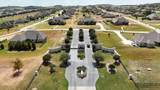 196 Bearclaw Circle - Photo 39