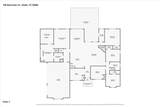 196 Bearclaw Circle - Photo 40