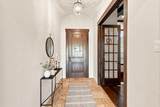196 Bearclaw Circle - Photo 5