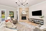 196 Bearclaw Circle - Photo 8