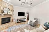 196 Bearclaw Circle - Photo 9