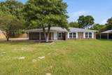 3215 Fm 2495 - Photo 1