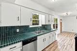 3215 Fm 2495 - Photo 12