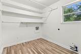 3215 Fm 2495 - Photo 13