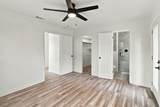 3215 Fm 2495 - Photo 14