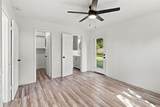 3215 Fm 2495 - Photo 16