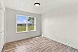 3215 Fm 2495 - Photo 18