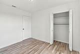 3215 Fm 2495 - Photo 20